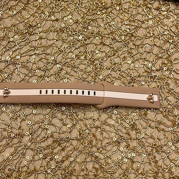 Samsung Strawberry Avocado - Picture 1 of 2